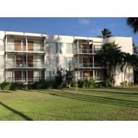 Photo Guadeloupe Plage de la Caravelle 2021-02 87