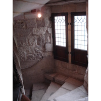 Photo France Angers 2006-06 64