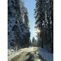 Photo Suisse Crans Montana 2020-12 655