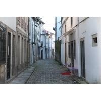 Photo Portugal Viana do Castelo 2013-01 95