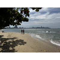 Photo Thaïlande Pattaya 2022-12 35