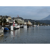 Photo Suisse Lucerne 2023-10 38