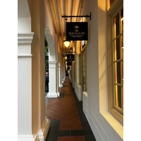 Photo Singapour Hotel Raffles Singapore 2023-01 48