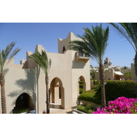 Photo Égypte Sharm el Sheikh Hotel Four Seasons 2008-06 43