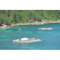 Photo Seychelles Praslin 2011-10 94