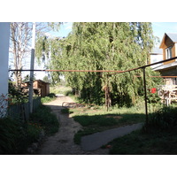 Photo Russie Souzdal 2006-07 48