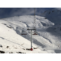 Photo France Megève 2018-12 4