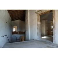 Photo Croatie Zadar 2016-04 221