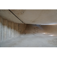 Photo Croatie Zadar 2016-04 214