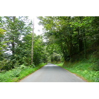 Photo France Routes de Bretagne 2007-08 63