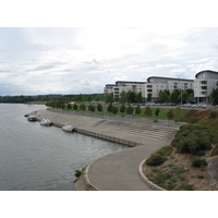 Photo France Angers 2006-08 2