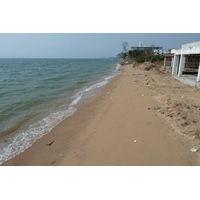 Photo Thaïlande Jomtien La Royale 2011-02 17