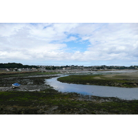 Photo France Perros Guirec 2007-08 147