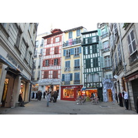 Photo France Bayonne 2013-01 57