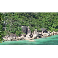 Photo Seychelles 2011-10 133