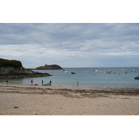 Photo France Belle-Ile 2016-08 119