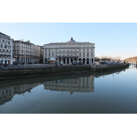 Photo France Bayonne 2013-01 51