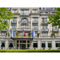 Photo Suisse Zurich 2002-04 37