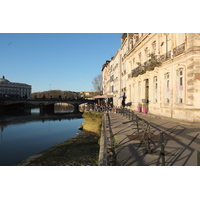 Photo France Bayonne 2013-01 45
