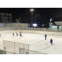 Photo Suisse Crans Montana 2020-12 643