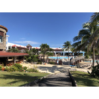 Photo Guadeloupe Hotel Le Manganao 2021-02 8