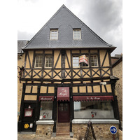 Photo France Le Mans 2019-05 59