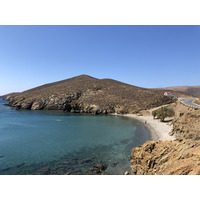 Photo Grèce Astypalea 2018-07 148