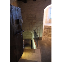 Photo France Château de Loches 2013-01 115