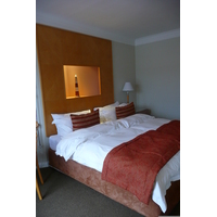 Photo Afrique du Sud Knysna Hotel Knysna Quays Protea 2008-09 0