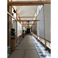 Photo Italie Sicile Palermo Palais des Normands 2020-02 34