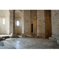 Photo Croatie Zadar 2016-04 213