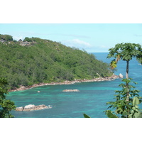 Photo Seychelles 2011-10 57