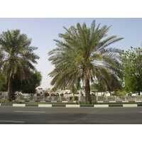 Photo Émirats arabes unis Al Ain 2005-03 55