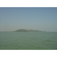 Photo Birmanie (Myanmar) Myeik (Mergui) 2005-01 44