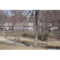 Photo États-Unis New York Central Park 2006-03 57