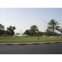 Photo Émirats arabes unis Al Ain 2005-03 35