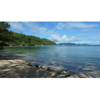Photo Seychelles 2011-10 126