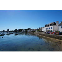 Photo France Locmariaquer 2016-08 5