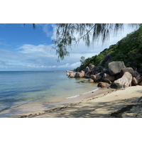 Photo Seychelles 2011-10 99