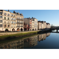 Photo France Bayonne 2013-01 54