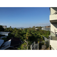 Photo Thaïlande Phuket Plage de Surin Hotel 6th Avenue 2021-12 12