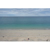 Photo France Belle-Ile 2016-08 82