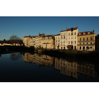Photo France Bayonne 2013-01 30