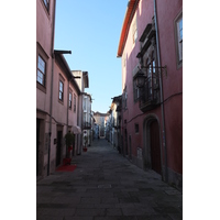 Photo Portugal Viana do Castelo 2013-01 113