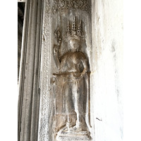 Photo Cambodge Siem Reap Angkor Wat 2023-01 267