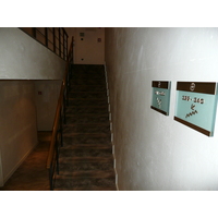 Photo République Tchèque Prague Hotel Carlo IV Boscolo 2007-07 3