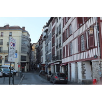Photo France Bayonne 2013-01 41