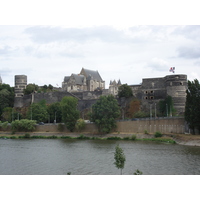 Photo France Angers 2006-08 6