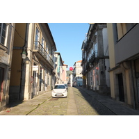 Photo Portugal Viana do Castelo 2013-01 15