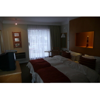 Photo Afrique du Sud Knysna Hotel Knysna Quays Protea 2008-09 32